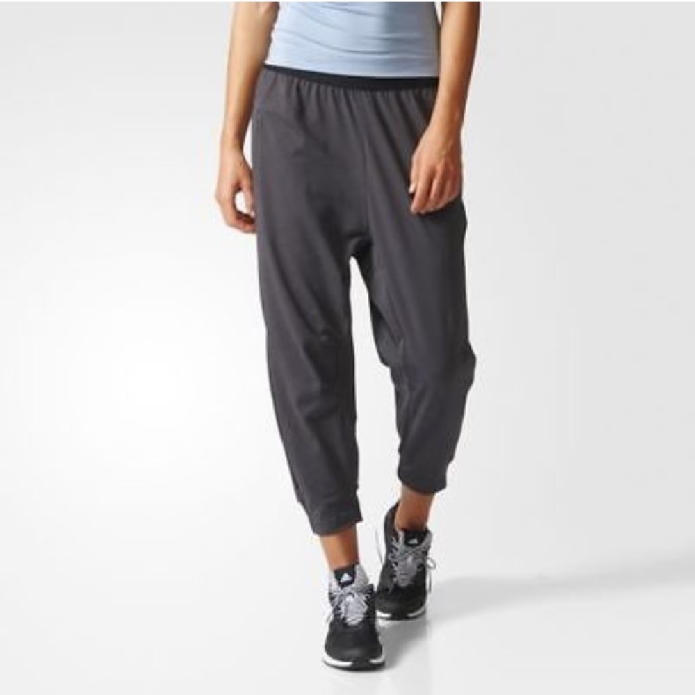 BNWT Adidas Guru Pants - Picture 1 of 5